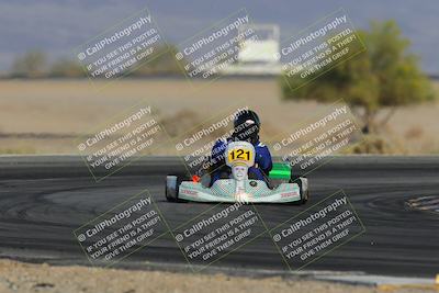 media/Mar-29-2025-Pro Autosports (Sat) [[89b1c017ad]]/6-Purple Group/Main Race/